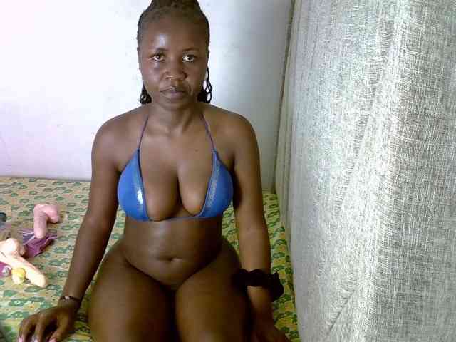 Model: Magizitah