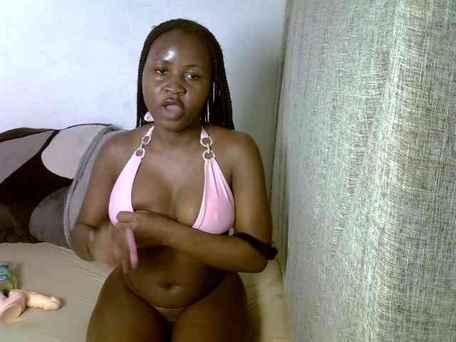 Magizitah webcam