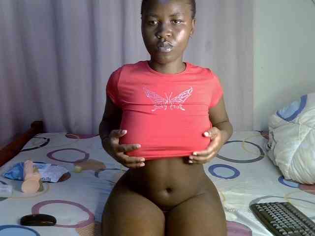 Magizitah webcam
