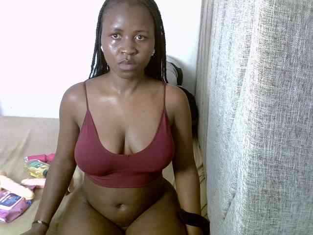 Magizitah webcam
