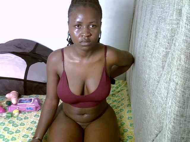 Magizitah webcam