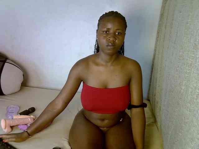 Magizitah webcam