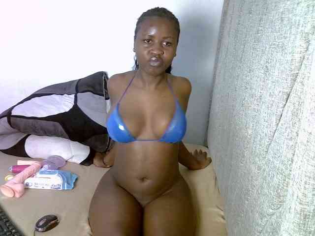 Magizitah webcam