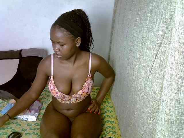 Magizitah webcam