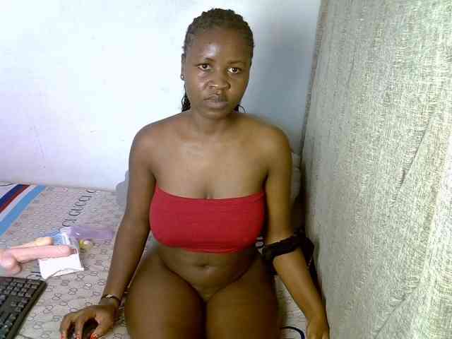 Magizitah webcam