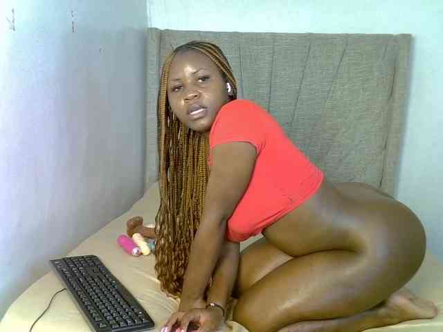 Magizitah webcam