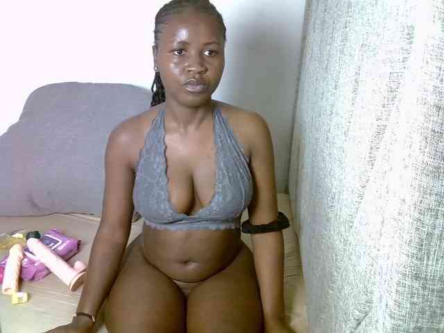 Magizitah webcam