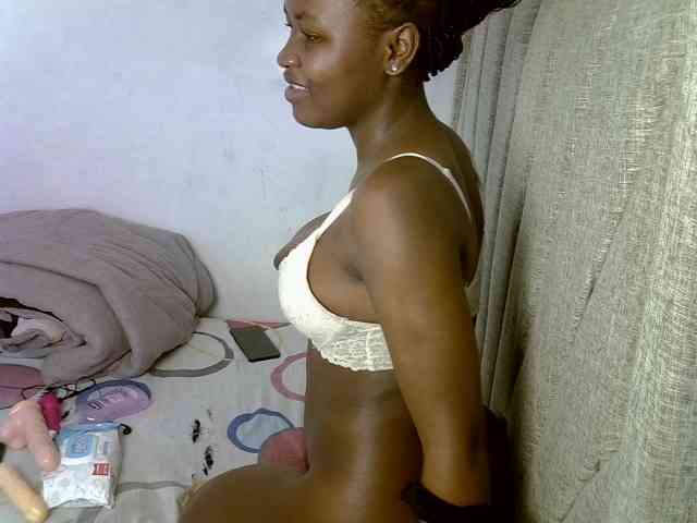 Magizitah webcam