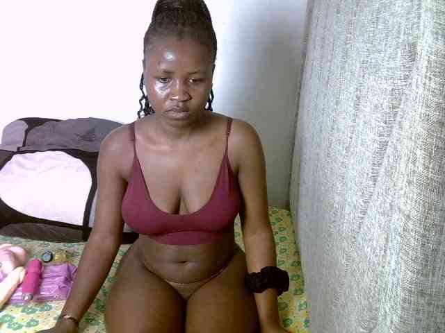 Magizitah webcam