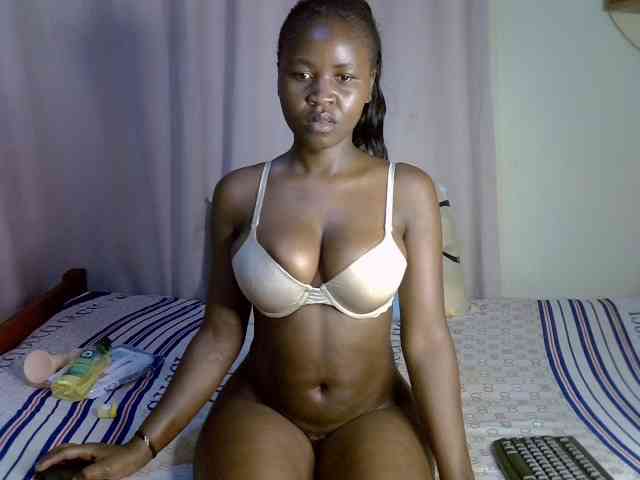 Magizitah webcam