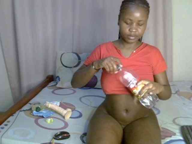 Magizitah webcam