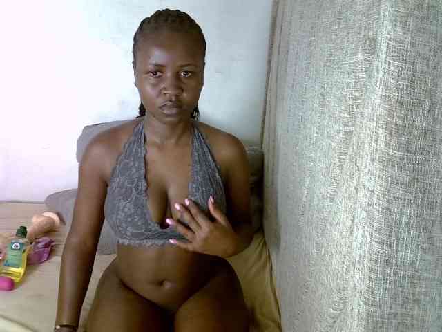 Magizitah webcam