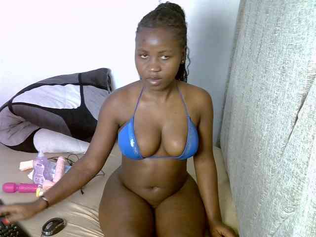 Magizitah webcam
