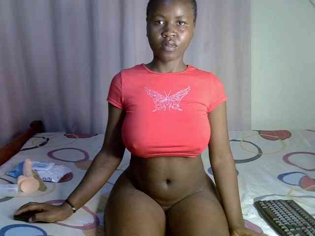 Magizitah webcam