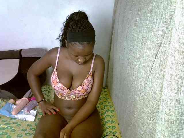 Magizitah webcam