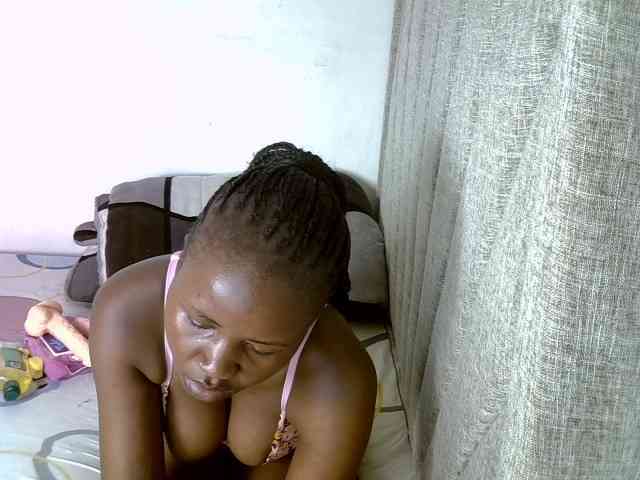 Magizitah webcam