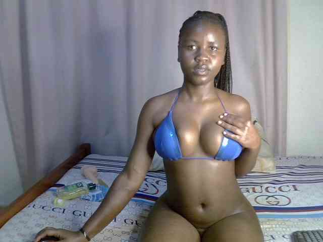 Magizitah webcam