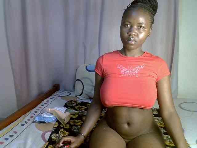 Magizitah webcam