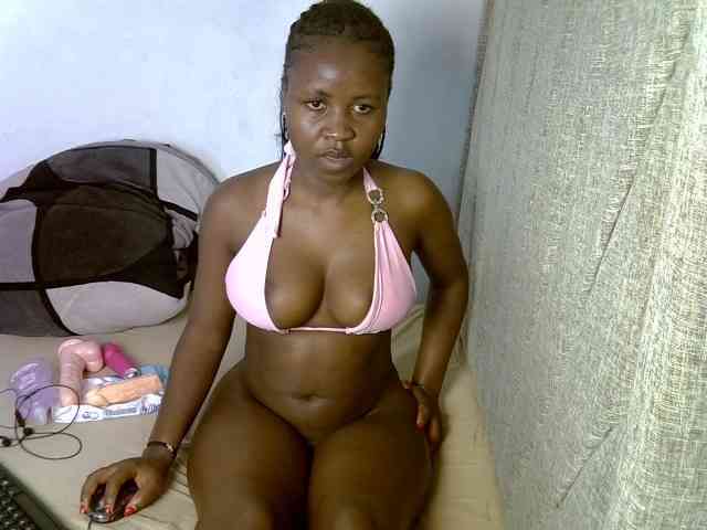 Magizitah webcam