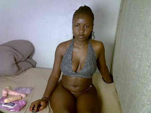 Magizitah webcam