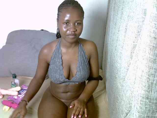 Magizitah webcam
