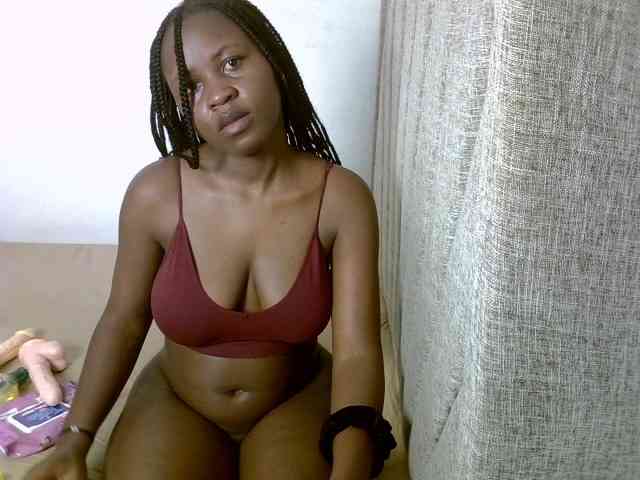 Magizitah webcam