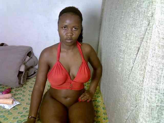 Magizitah webcam