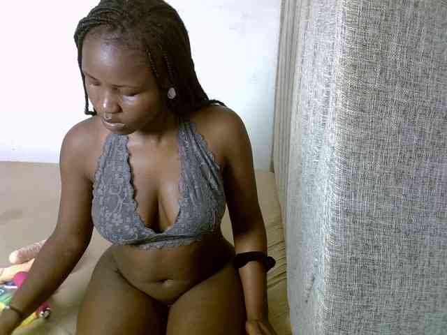 Magizitah webcam