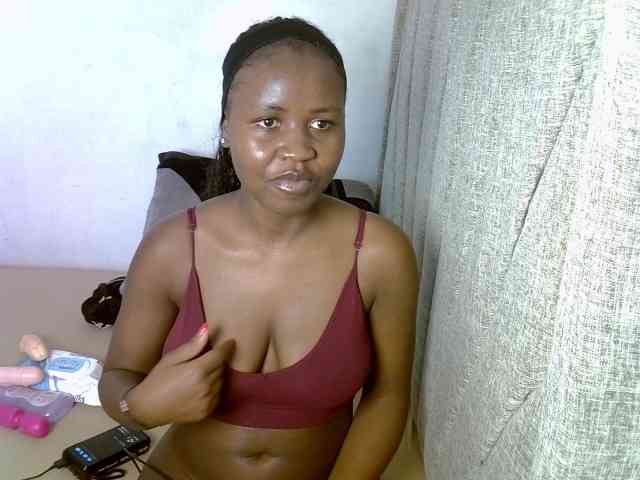 Magizitah webcam