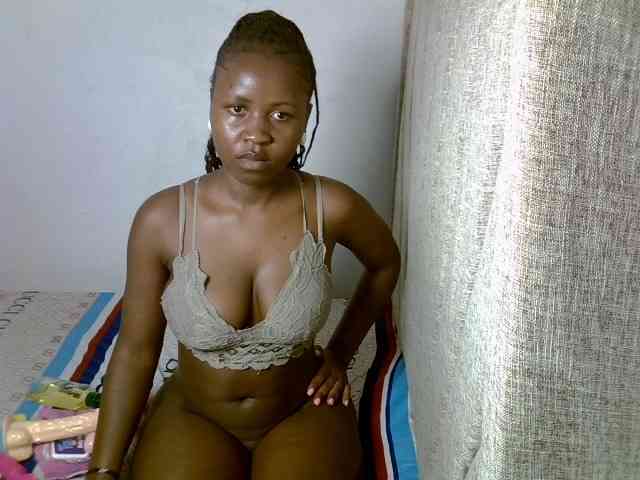 Magizitah webcam