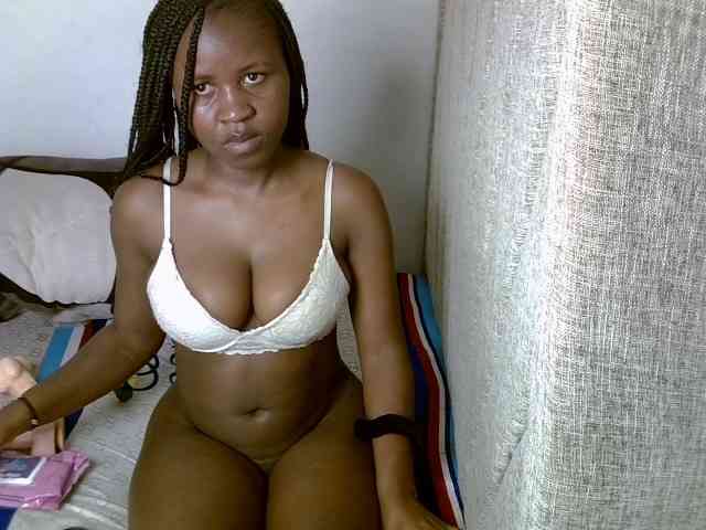 Magizitah webcam