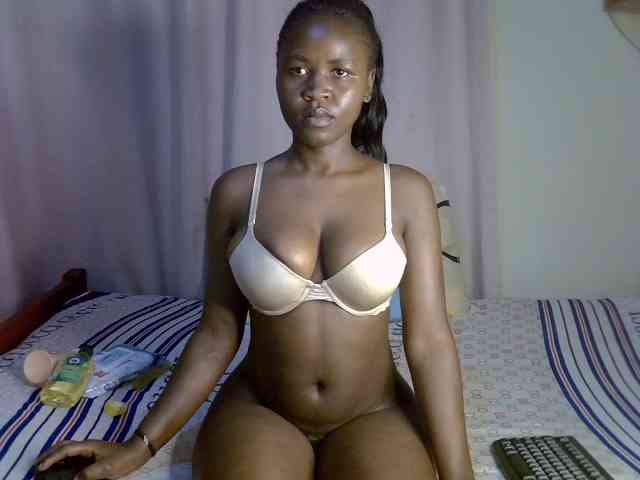 Magizitah webcam