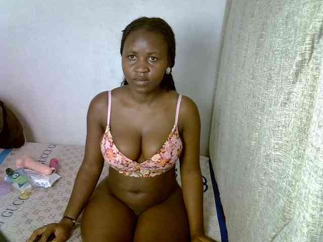 Magizitah webcam
