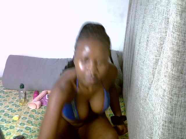 Magizitah webcam