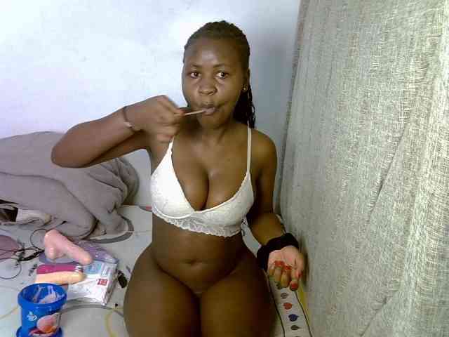 Magizitah webcam