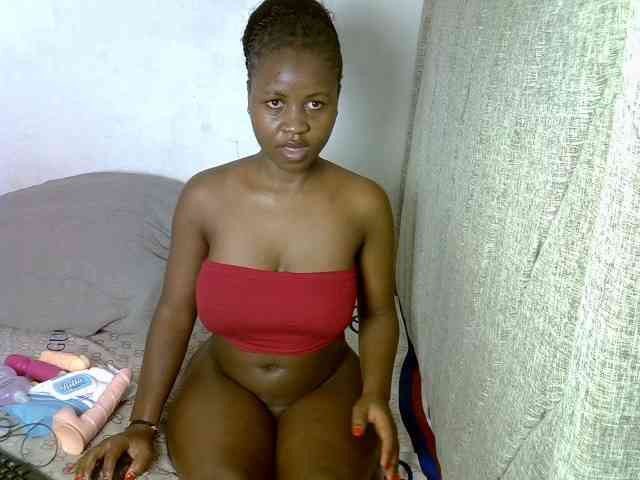 Magizitah webcam