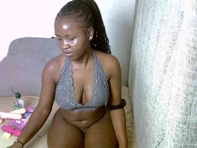 Magizitah webcam