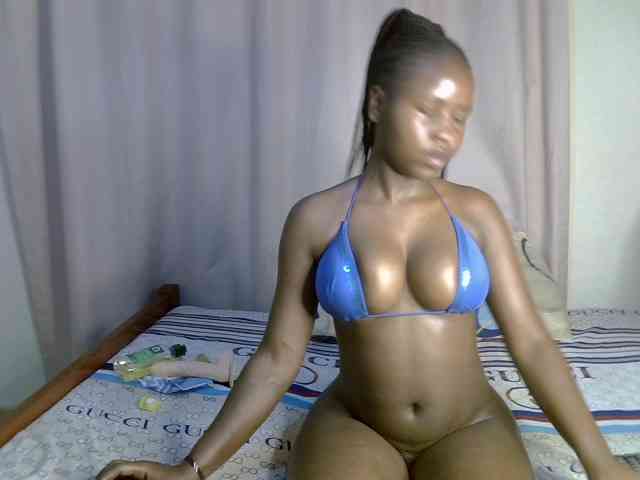 Magizitah webcam