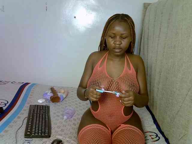 Magizitah webcam