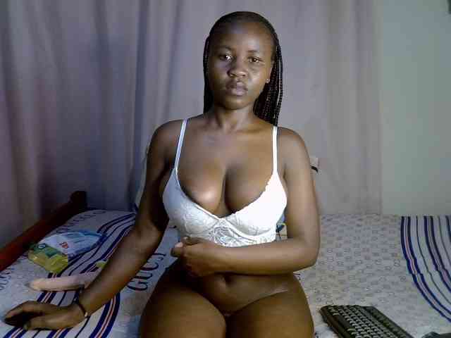 Magizitah webcam