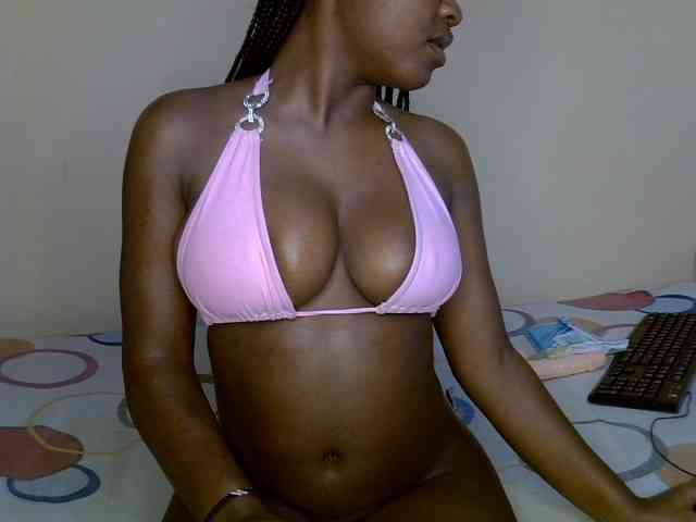 Magizitah webcam