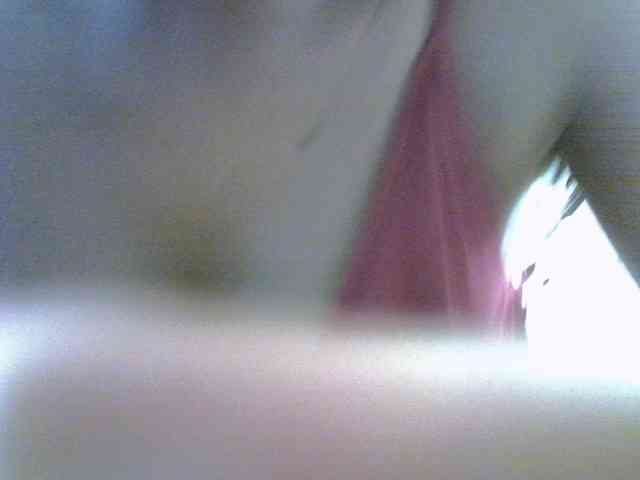Magizitah webcam