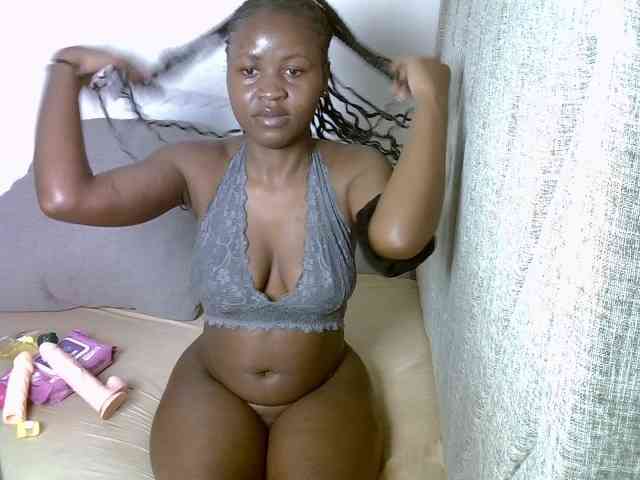 Magizitah webcam