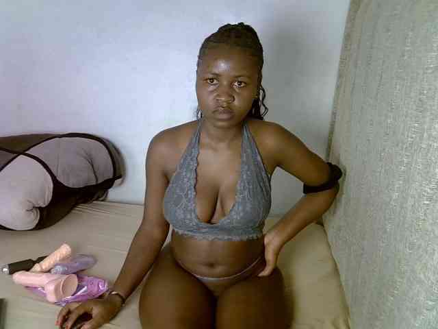 Magizitah webcam