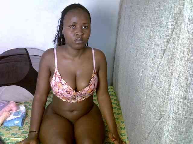 Magizitah webcam