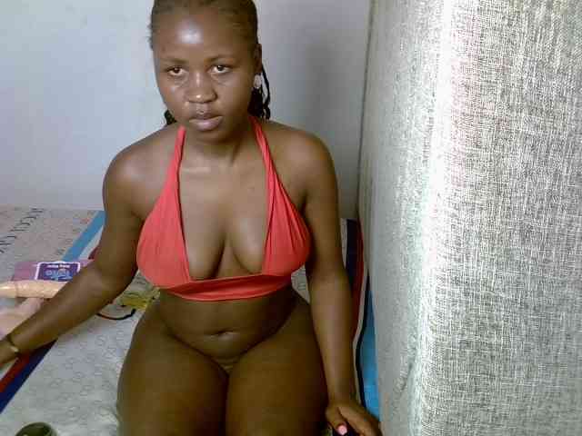 Magizitah webcam