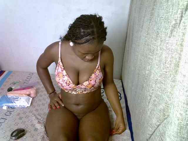 Magizitah webcam