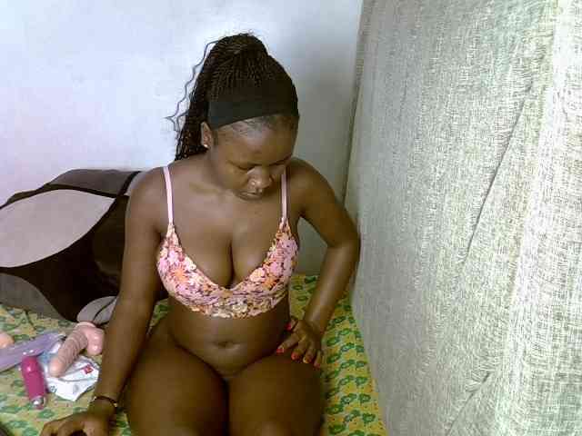 Magizitah webcam