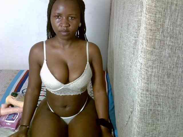 Magizitah webcam