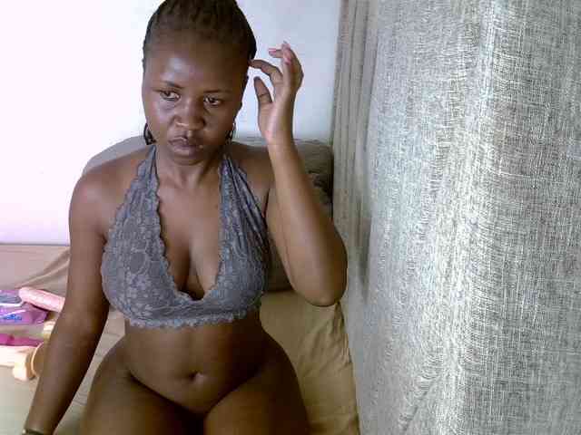 Magizitah webcam